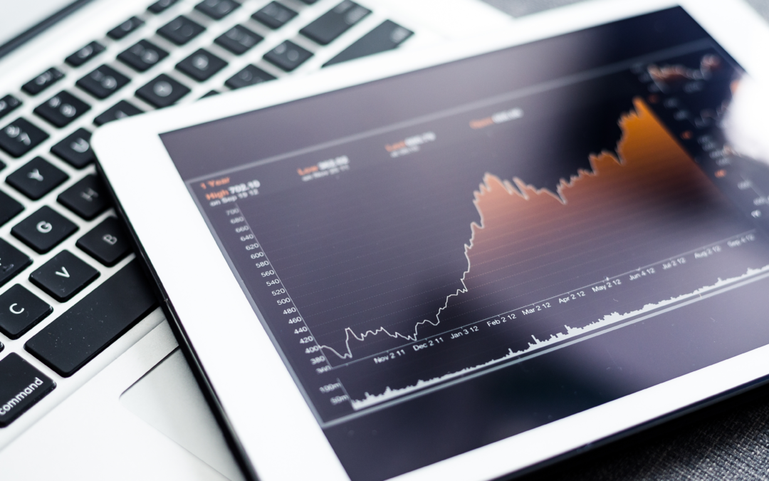 Navigating the Market: Timing Your Purchase